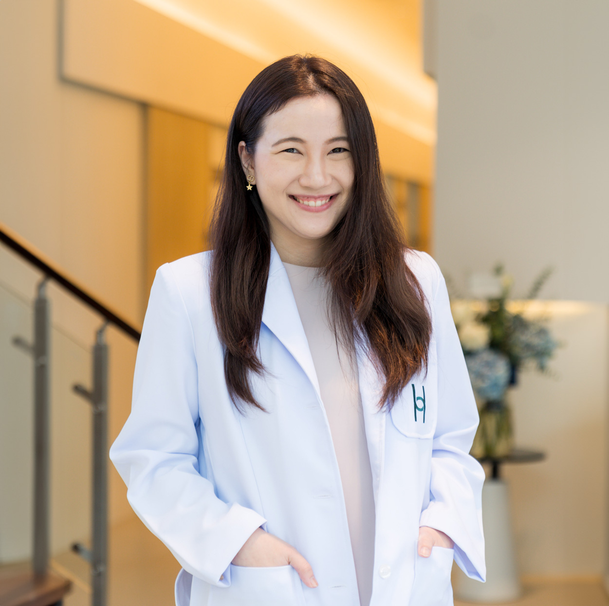 Dr.Fern หมอเฟิร์น