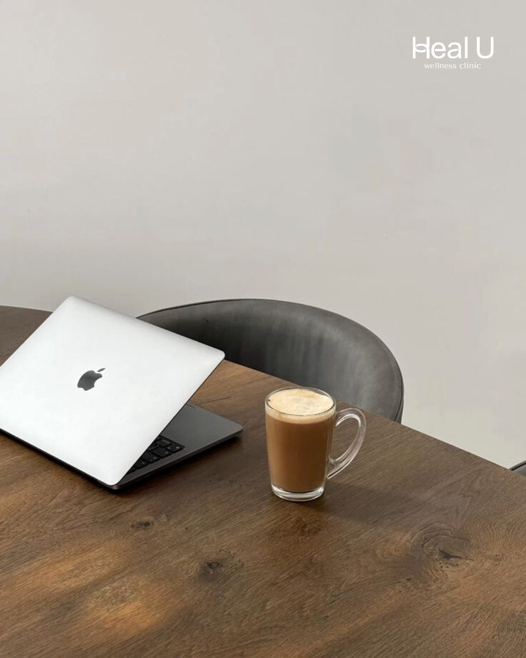 Burnout แบบไหน? ที่ไม่ใช่แค่เหนื่อย แต่อาจกลายเป็นเรื้อรัง