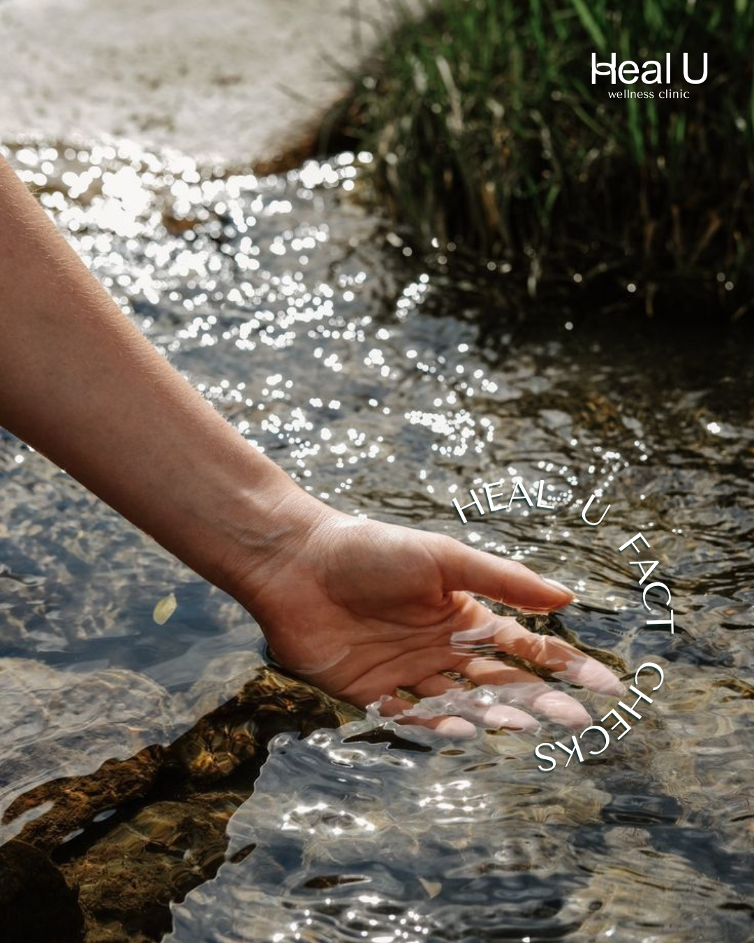 โดนฝนแล้วจะเป็นหวัดจริงมั้ย